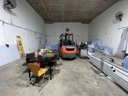 Ispace (D22), Factory #472284661